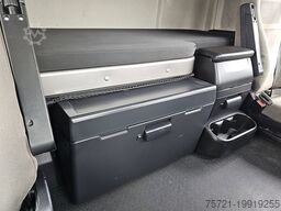 IVECO AS440S40 STRALIS LNG