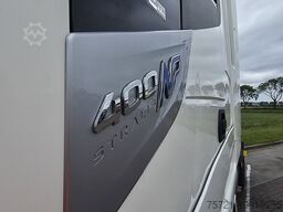 IVECO AS440S40 STRALIS LNG