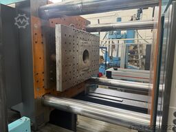 DEMAG ERGOTECH 420/800-2003 SYSTEM