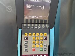 DEMAG ERGOTECH 420/800-2003 SYSTEM