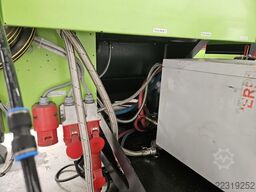 ENGEL e-motion 440/100