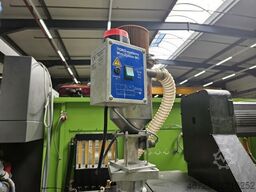 ENGEL e-motion 440/100