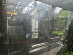 ENGEL e-motion 440/100