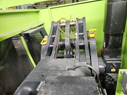 ENGEL e-motion 440/100