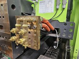 ENGEL e-motion 440/100