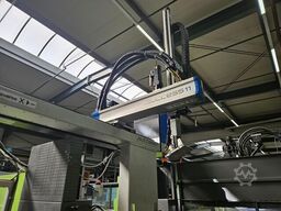 ENGEL e-motion 440/100