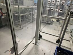 ENGEL e-motion 440/100