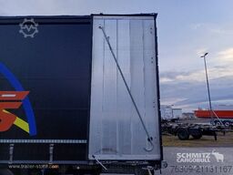 Schmitz Cargobull Curtainsider Standard Getränke