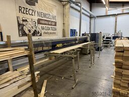 Grecon Dimter ProfiJoint ( Automatic )