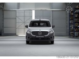 Mercedes-Benz Citan 108 CDI Kasten BASE Standard AHK DAB Kl
