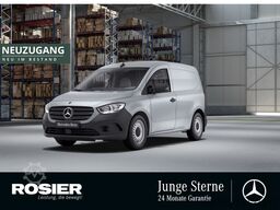 Mercedes-Benz Citan 108 CDI Kasten BASE Standard AHK DAB Kl