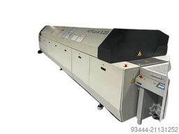 ERSA Hotflow 3/20
