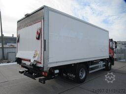 IVECO AD190S31/FP CM