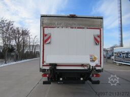IVECO AD190S31/FP CM