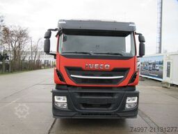 IVECO AD260S31Y/FS CM