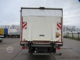 IVECO AD260S31Y/FS CM
