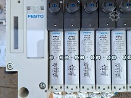 Festo VSVA-B-P53E-ZD-A2-1T1L