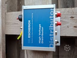 Dr. Escherich HVD-05 Power Unit 60 FC