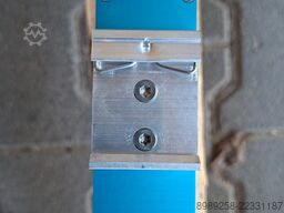 Indu-Sol PNMA II V3.0