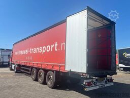 Schmitz Cargobull SCB*S3T