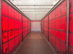 Schmitz Cargobull SCB*S3T