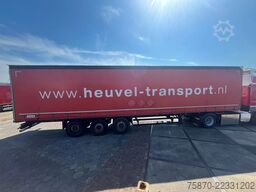 Schmitz Cargobull SCB*S3T
