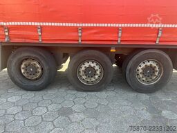 Schmitz Cargobull SCB*S3T