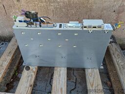 Siemens 6SN1123-1AA00-0BA1 / 6SN1118-1NH00-0AA2