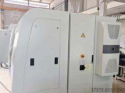 Geibel & Hotz RS 600 C