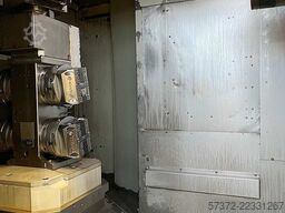 Toyoda FH550S