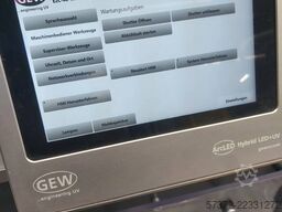 GEW E2C