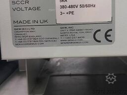 GEW E2C