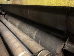 Giardina Gießbreite 1260 mm