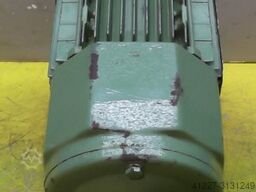 SEW-EURODRIVE R32DT71D2