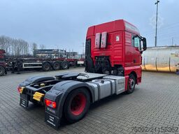 MAN TGX 18.420 ADR (EX/II, EX/III, FL, AT) / 20x be...