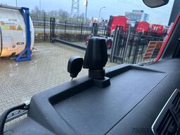 MAN TGX 18.420 ADR (EX/II, EX/III, FL, AT) / 20x be...