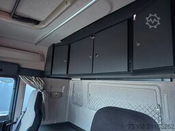 MAN TGX 18.420 ADR (EX/II, EX/III, FL, AT) / 20x be...