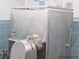 Seydelmann AE 130-3 Automatenwölfe
