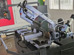 MEP Shark 282 NC EVO
