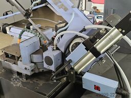 MEP Shark 282 NC EVO