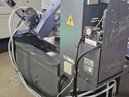 MEP Shark 282 NC EVO