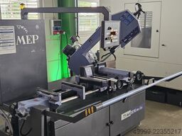 MEP Shark 282 NC EVO