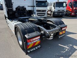 Volvo fh 500 i-save