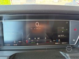 Volvo fh 500 i-save