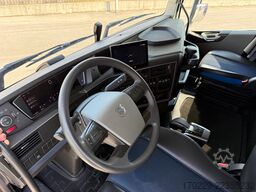 Volvo fh 500 i-save