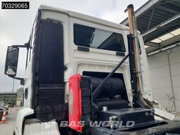 Maveg Haxhaj Swiss Gmbh Maveg Haxhaj Swiss Gmbh Maveg Haxhaj Swiss Gmbh