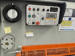 Unittool Werkzeugmaschinen GmbH Unittool Werkzeugmaschinen GmbH Unittool Werkzeugmaschinen GmbH