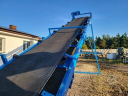 wood chipper XH 1250