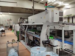 SİDEL SİMONAZİ 2008-2009