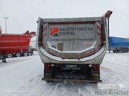 Otto Kempf - Der Verpackungslotse Otto Kempf - Der Verpackungslotse Otto Kempf - Der Verpackungslotse